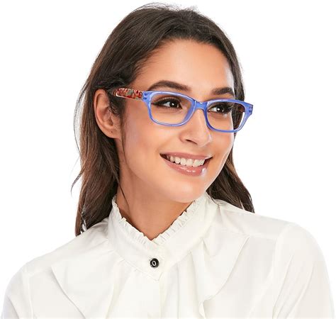 amazon blue light blocking glasses|real glass blue light glasses.